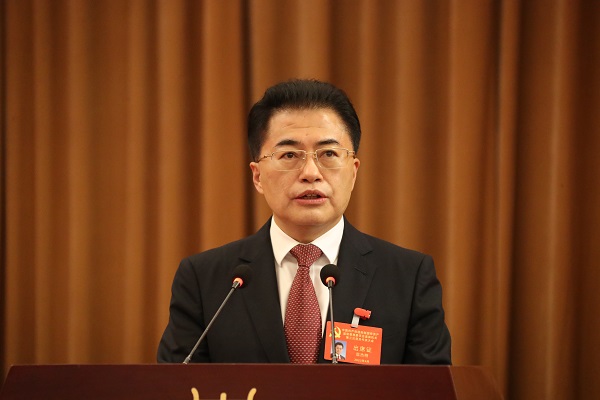 尊时凯龙·Z6(中国区)人生就是拼搏!