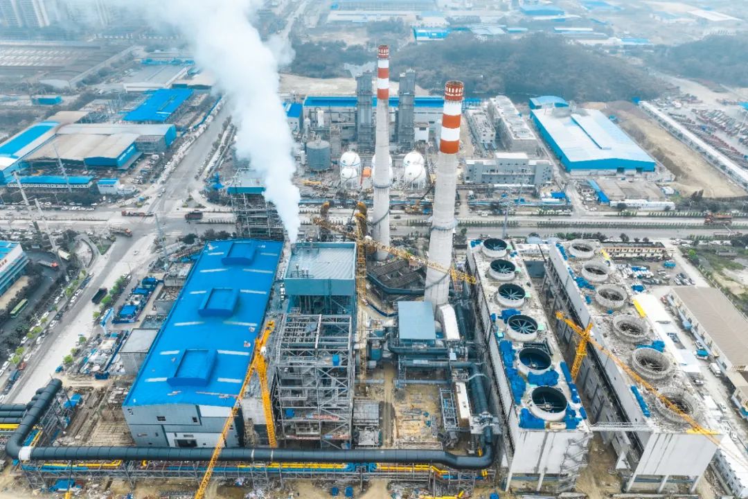 尊时凯龙·Z6(中国区)人生就是拼搏!