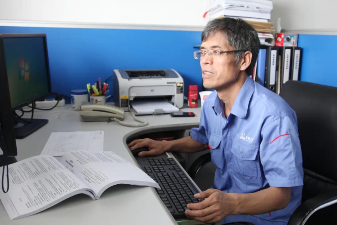 尊时凯龙·Z6(中国区)人生就是拼搏!