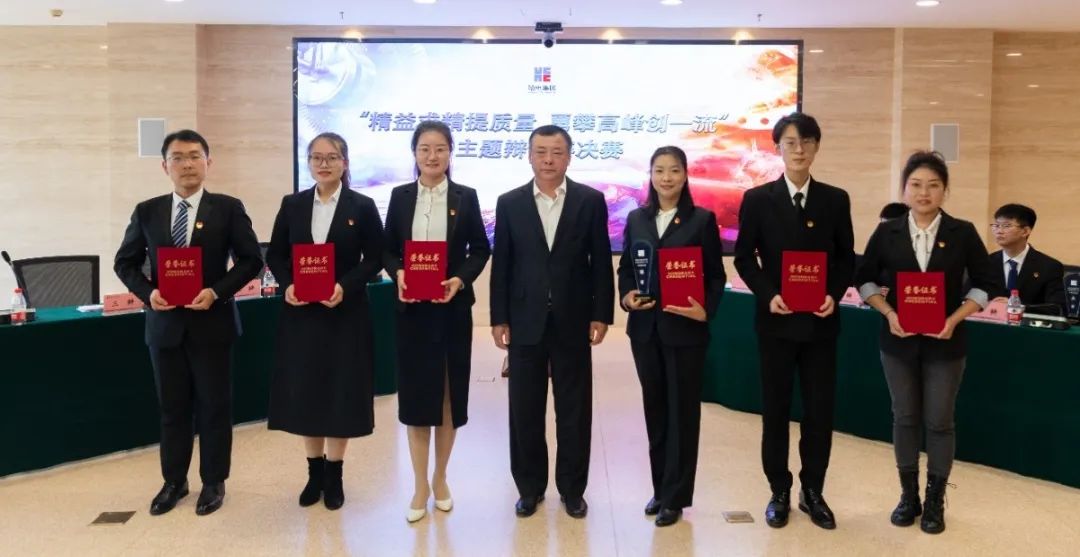 尊时凯龙·Z6(中国区)人生就是拼搏!