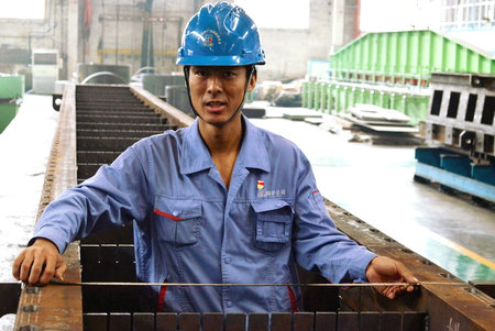 尊时凯龙·Z6(中国区)人生就是拼搏!