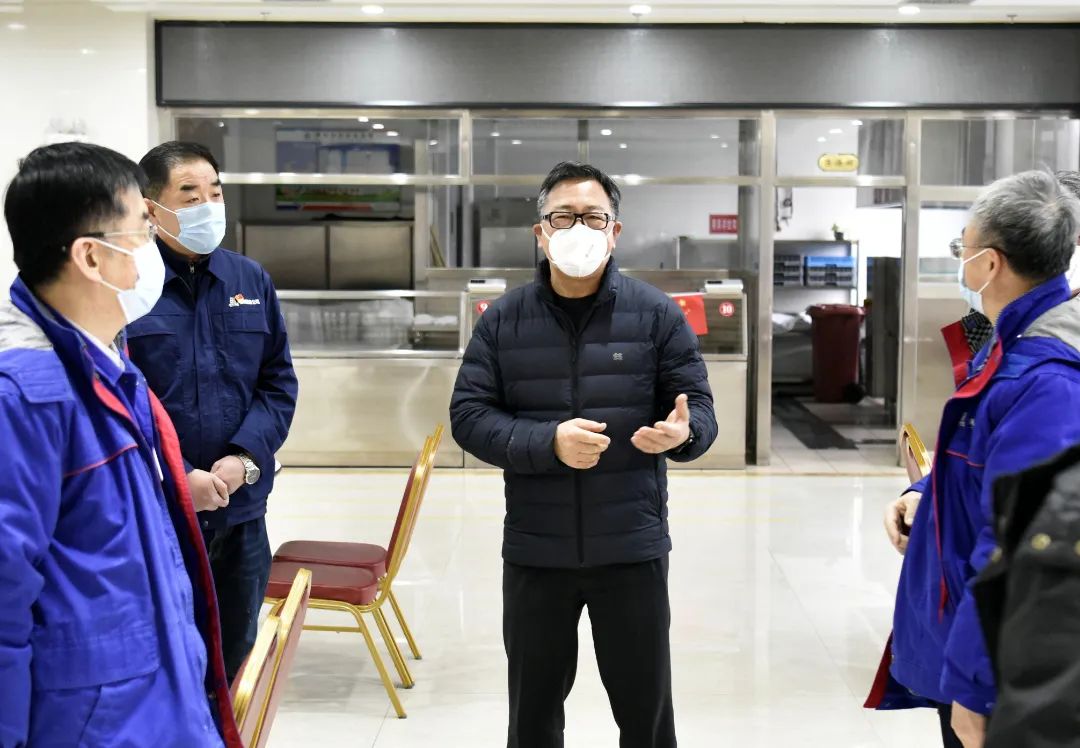 尊时凯龙·Z6(中国区)人生就是拼搏!