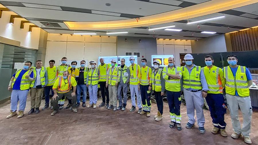 尊时凯龙·Z6(中国区)人生就是拼搏!