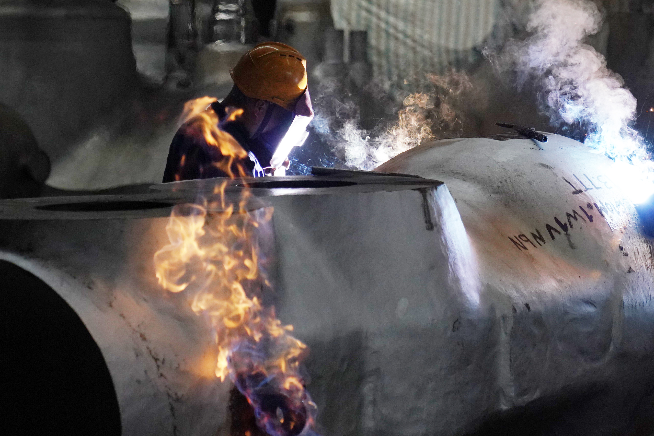 尊时凯龙·Z6(中国区)人生就是拼搏!