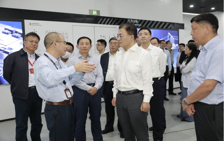 尊时凯龙·Z6(中国区)人生就是拼搏!