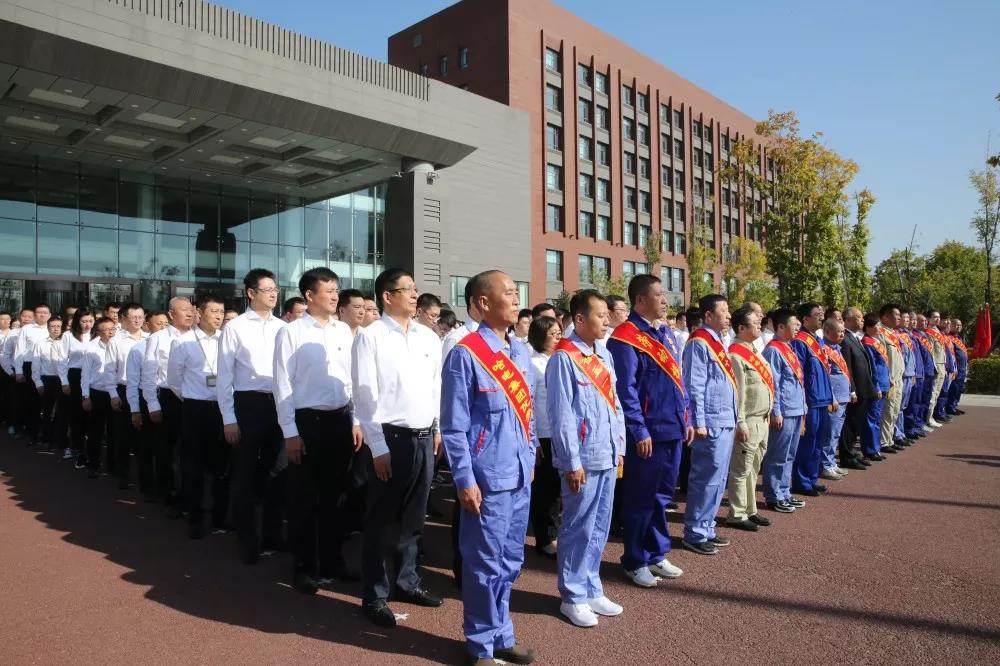 尊时凯龙·Z6(中国区)人生就是拼搏!