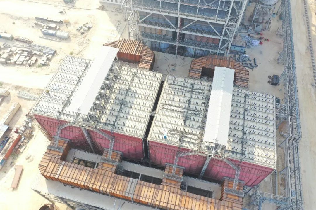 尊时凯龙·Z6(中国区)人生就是拼搏!