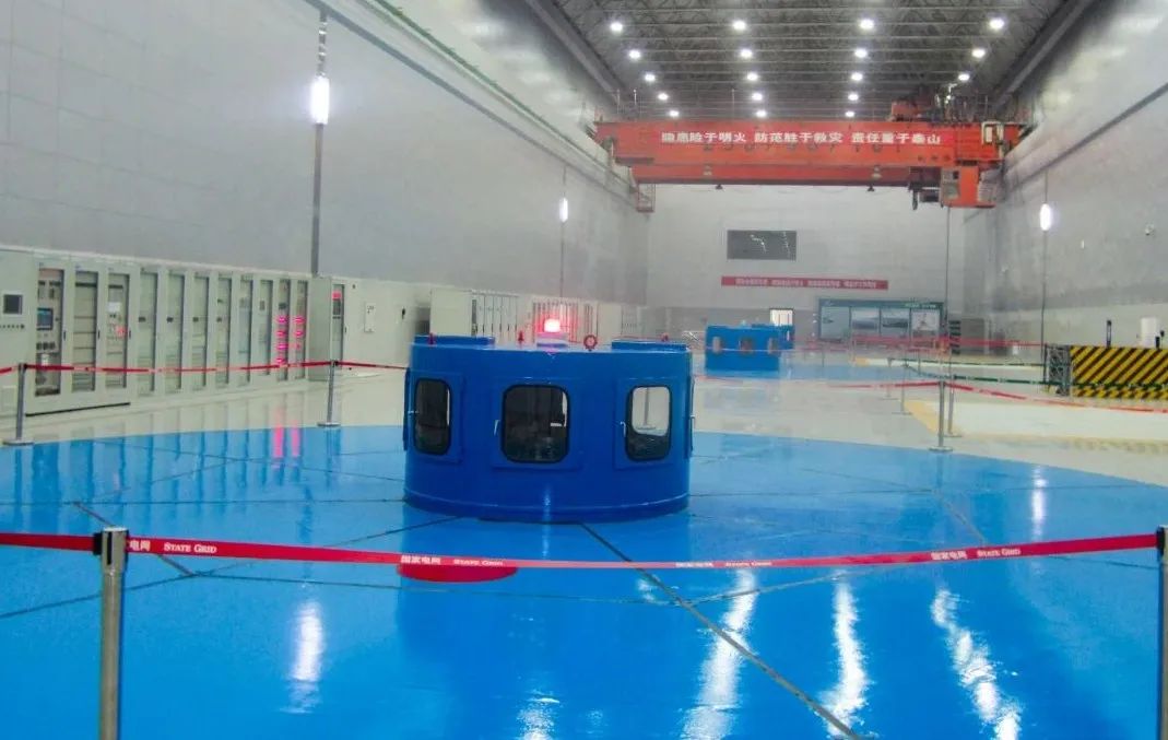 尊时凯龙·Z6(中国区)人生就是拼搏!