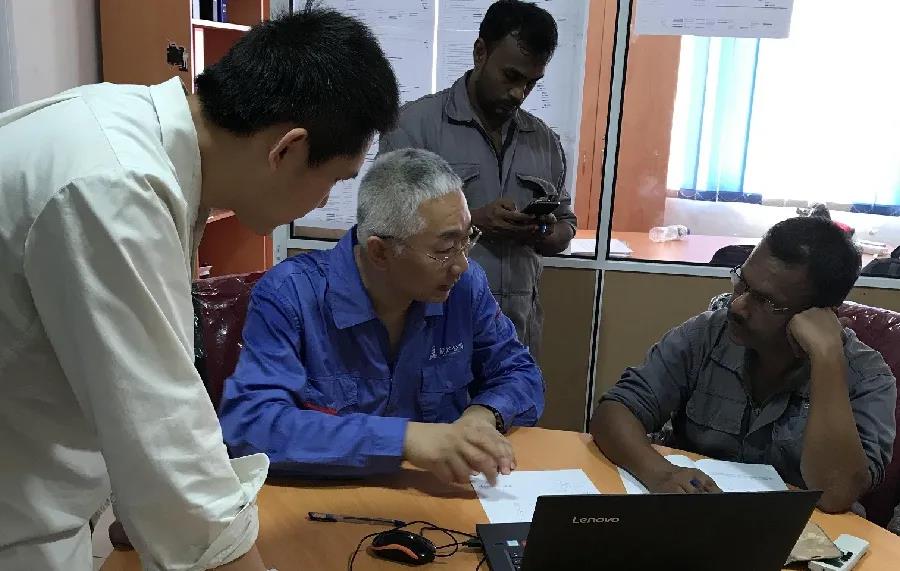 尊时凯龙·Z6(中国区)人生就是拼搏!