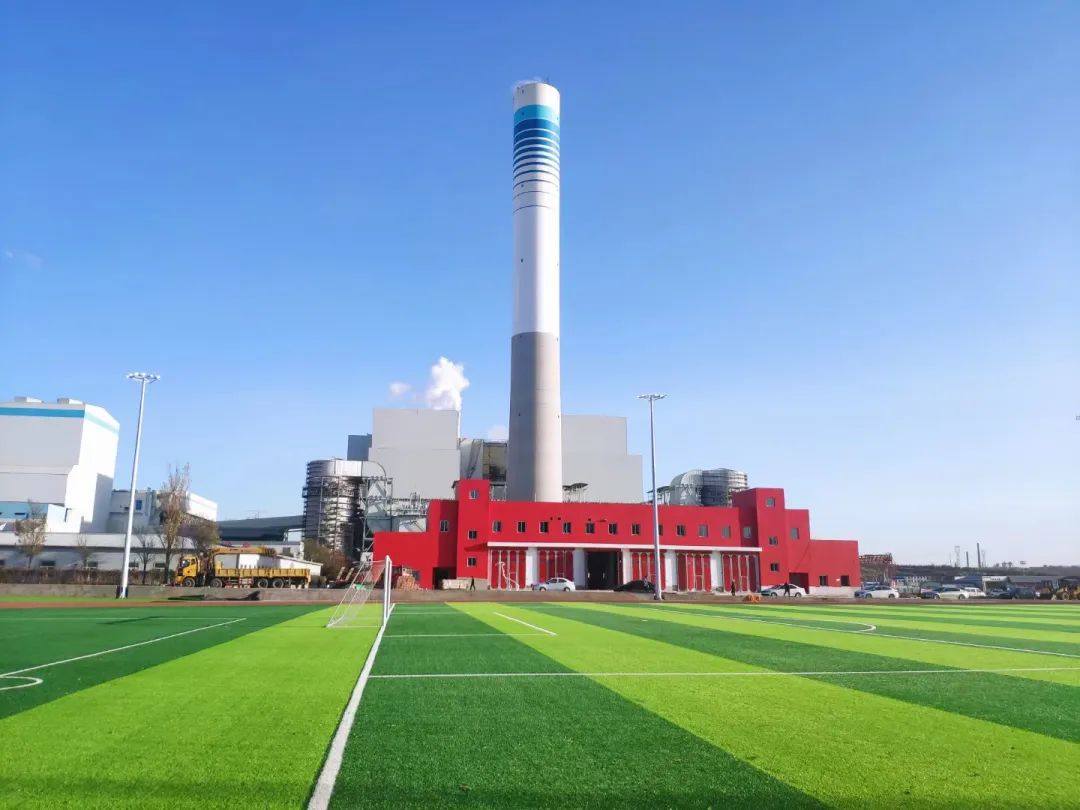 尊时凯龙·Z6(中国区)人生就是拼搏!