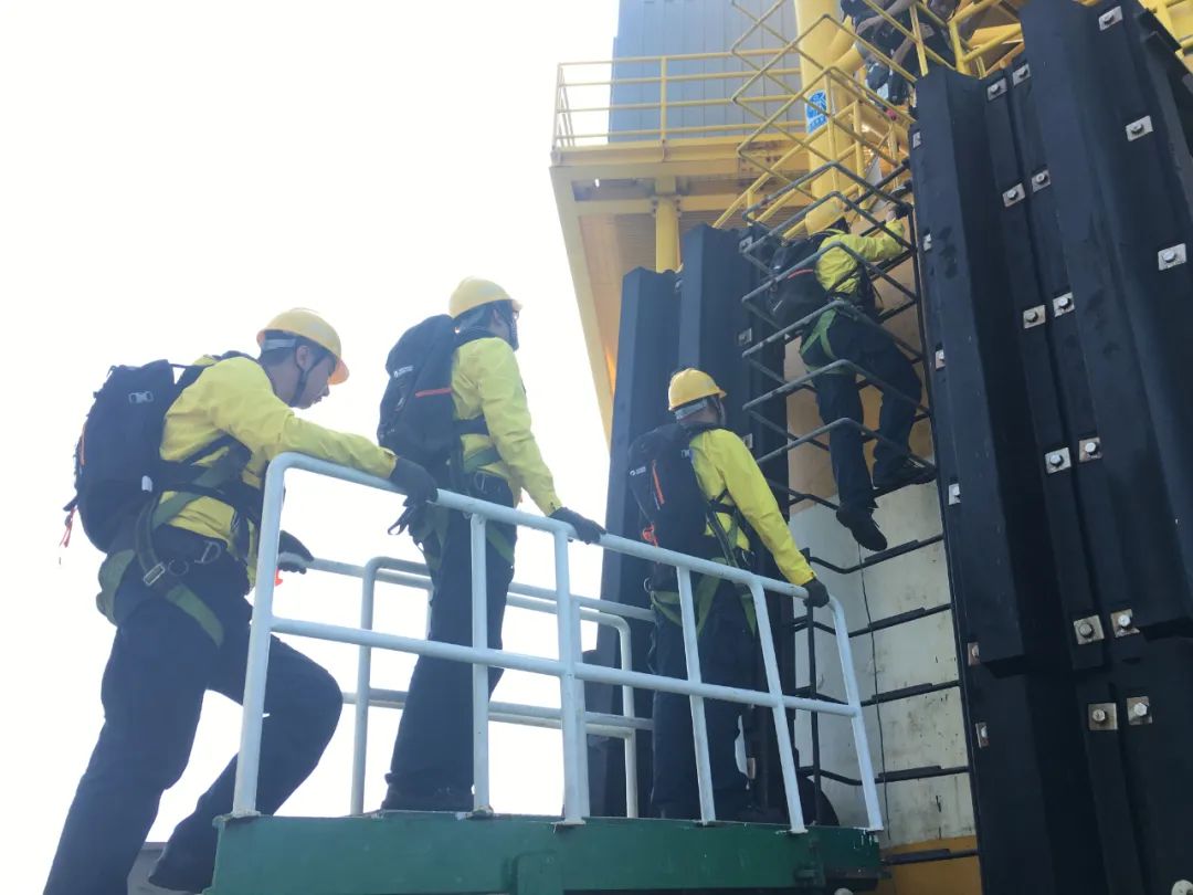 尊时凯龙·Z6(中国区)人生就是拼搏!