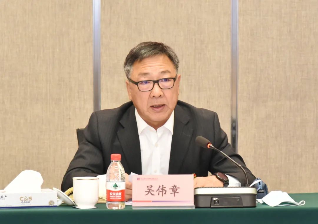 尊时凯龙·Z6(中国区)人生就是拼搏!