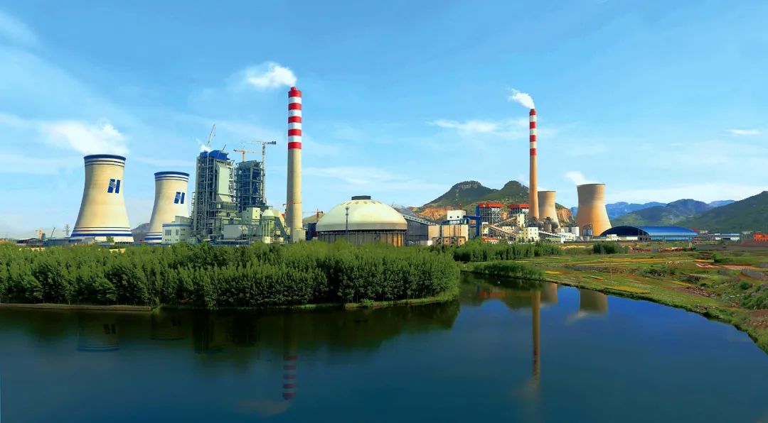 尊时凯龙·Z6(中国区)人生就是拼搏!