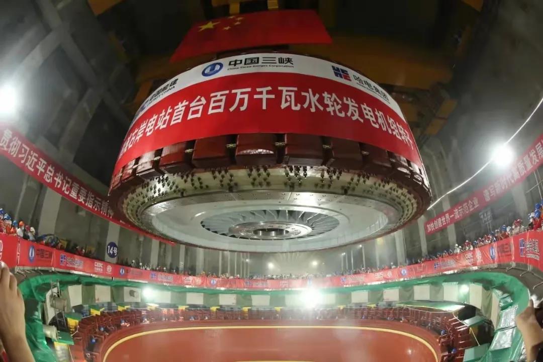 尊时凯龙·Z6(中国区)人生就是拼搏!