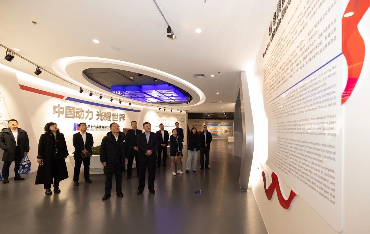 尊时凯龙·Z6(中国区)人生就是拼搏!