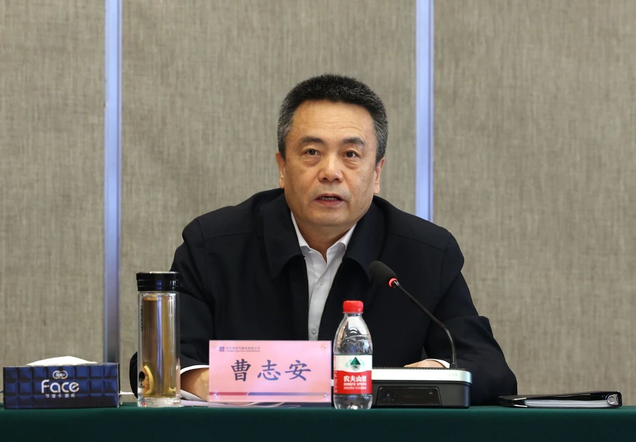 尊时凯龙·Z6(中国区)人生就是拼搏!