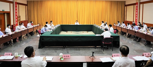 郝鹏、、、国资、、、央企、、、国资委、、、书记、、、主任、、、国企、、、企业刷新