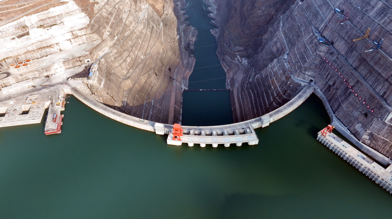 尊时凯龙·Z6(中国区)人生就是拼搏!