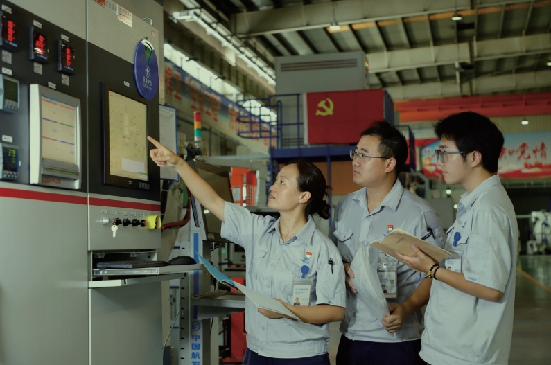 尊时凯龙·Z6(中国区)人生就是拼搏!