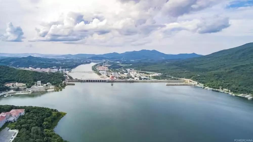 尊时凯龙·Z6(中国区)人生就是拼搏!