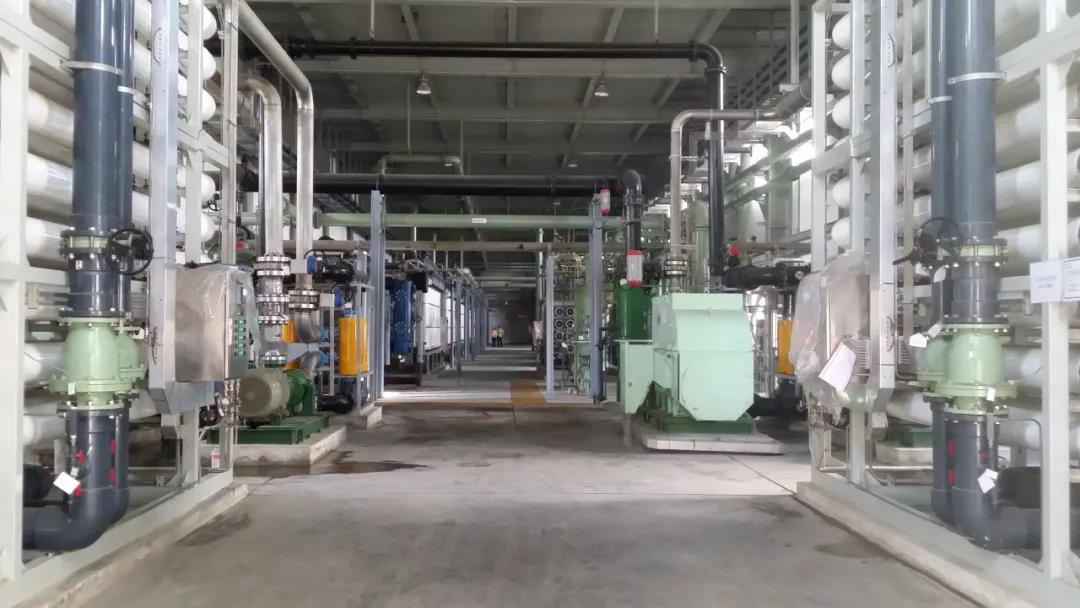 尊时凯龙·Z6(中国区)人生就是拼搏!