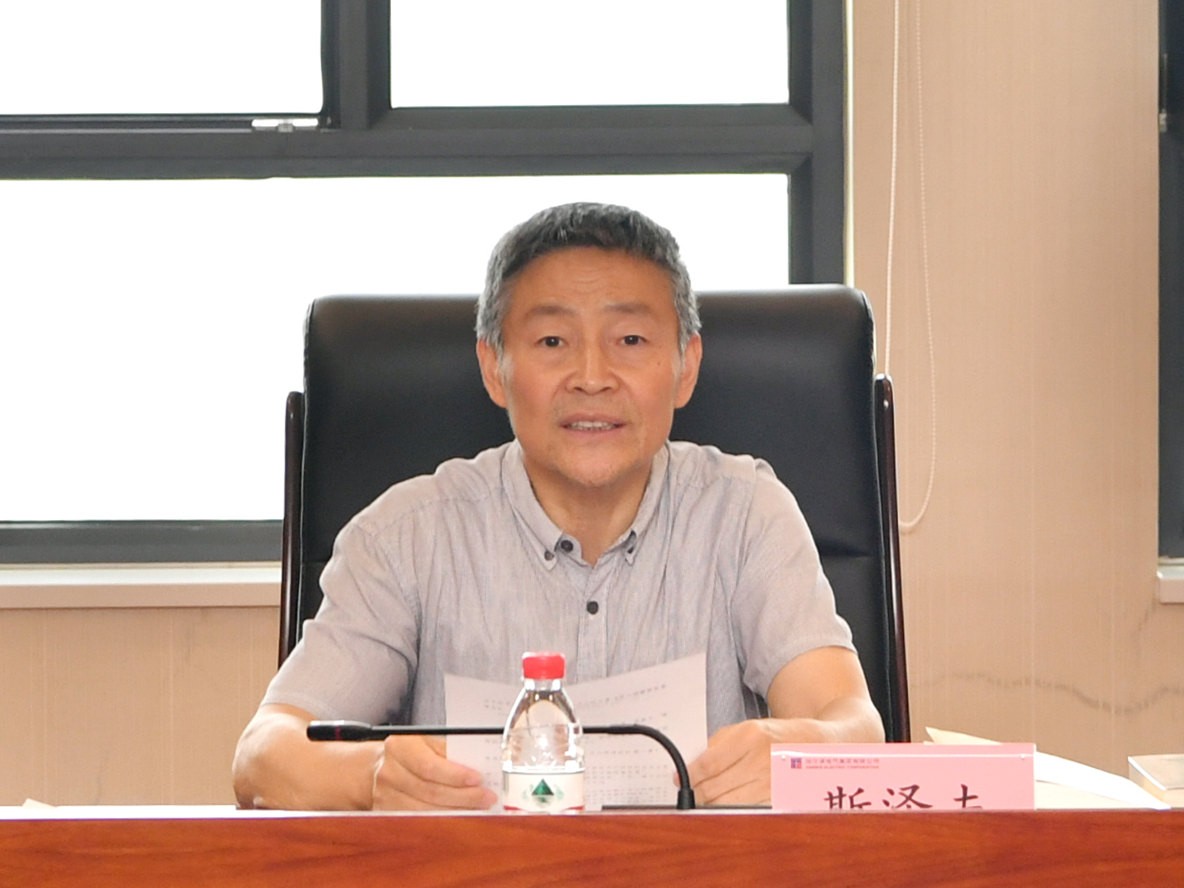 尊时凯龙·Z6(中国区)人生就是拼搏!