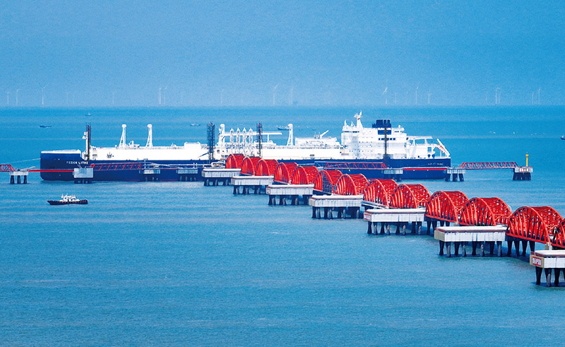 张玉卓、、、国资、、、央企、、、国资委、、、书记、、、主任、、、国企、、、企业刷新