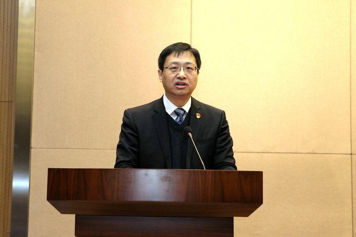 尊时凯龙·Z6(中国区)人生就是拼搏!