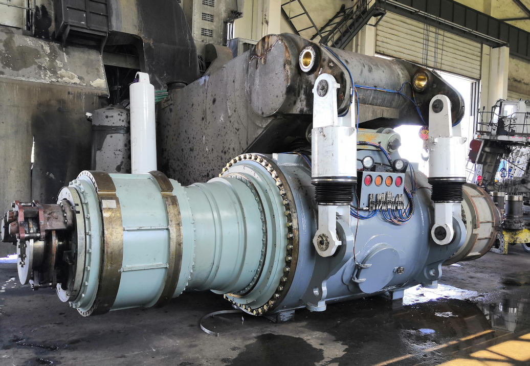 尊时凯龙·Z6(中国区)人生就是拼搏!