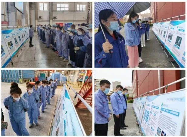 尊时凯龙·Z6(中国区)人生就是拼搏!