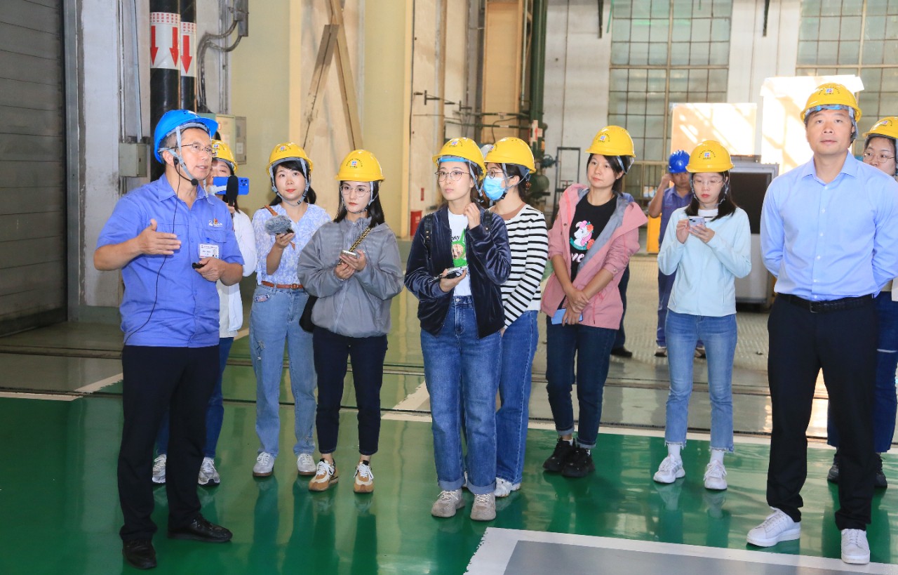 尊时凯龙·Z6(中国区)人生就是拼搏!