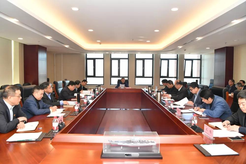 尊时凯龙·Z6(中国区)人生就是拼搏!