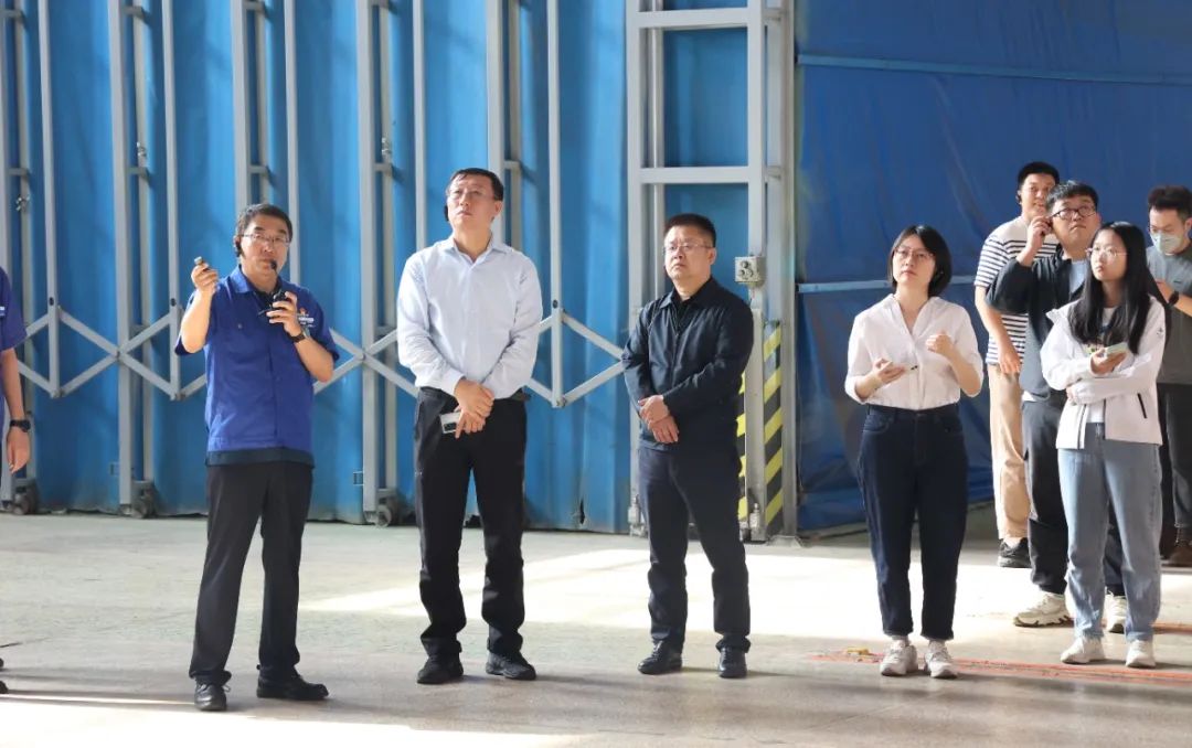 尊时凯龙·Z6(中国区)人生就是拼搏!