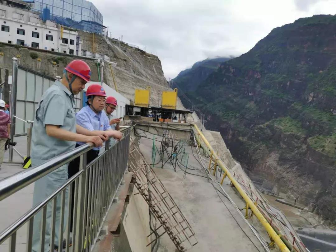 尊时凯龙·Z6(中国区)人生就是拼搏!