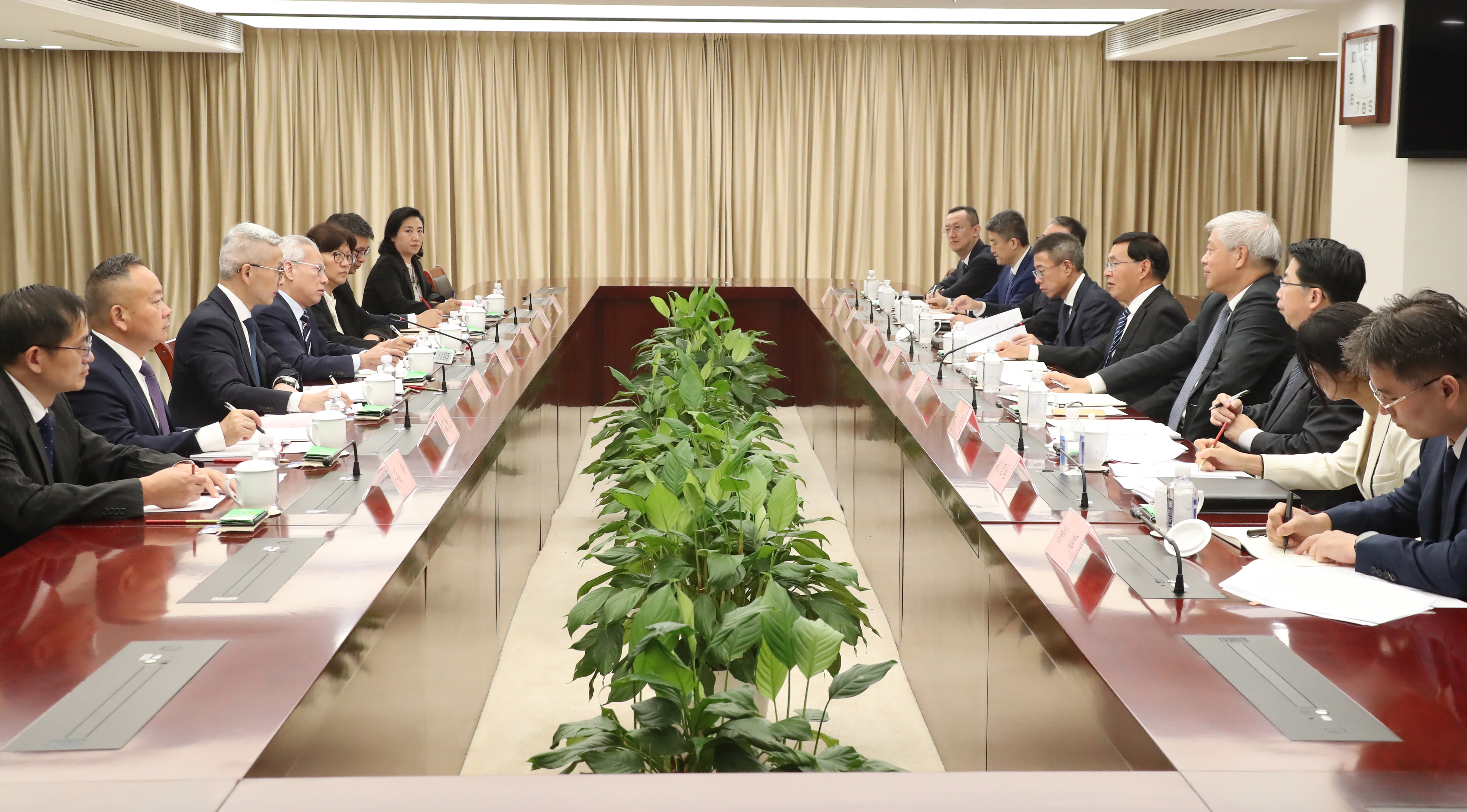 张玉卓、、国资、、央企、、国资委、、书记、、主任、、国企、、企业刷新