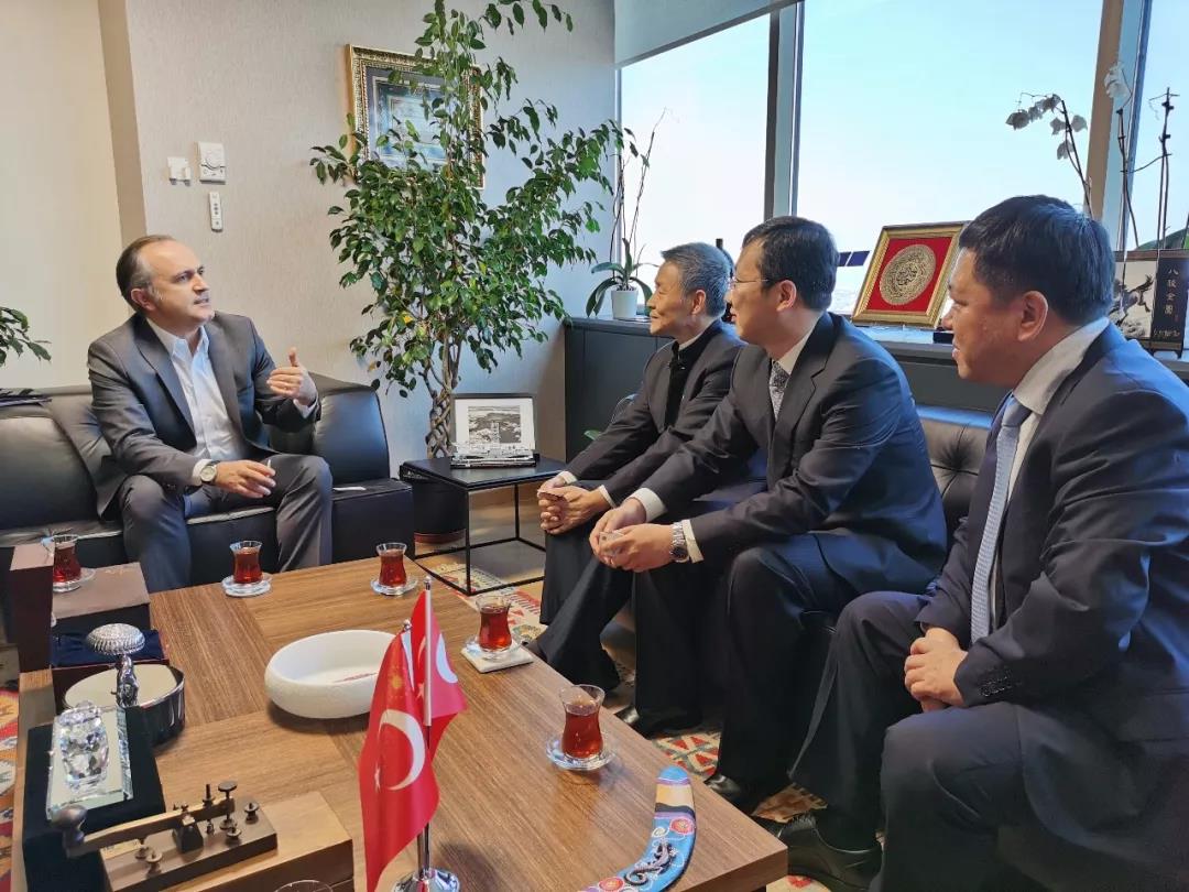 尊时凯龙·Z6(中国区)人生就是拼搏!