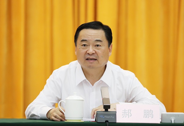 郝鹏、、、国资、、、央企、、、国资委、、、书记、、、主任、、、国企、、、企业刷新