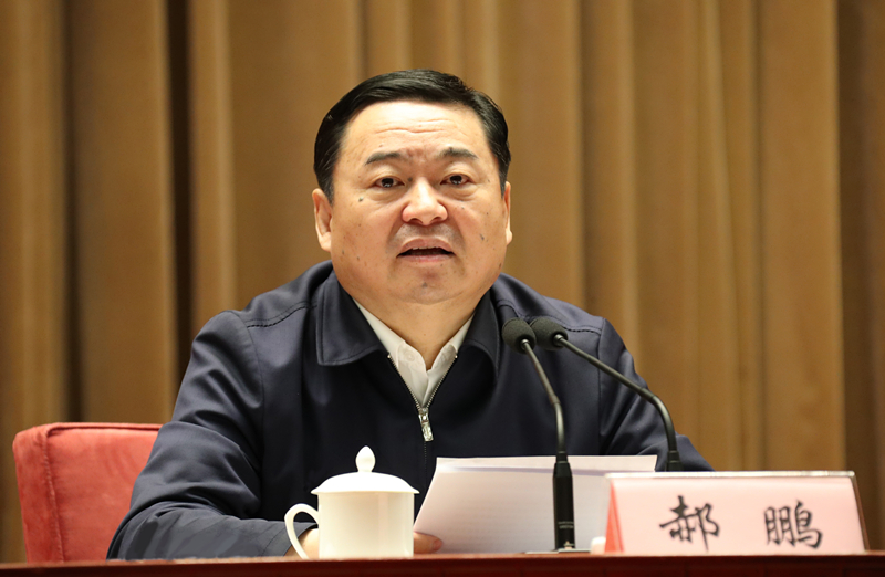 尊时凯龙·Z6(中国区)人生就是拼搏!