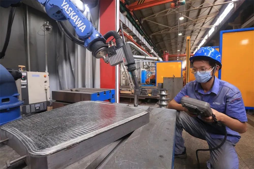 尊时凯龙·Z6(中国区)人生就是拼搏!