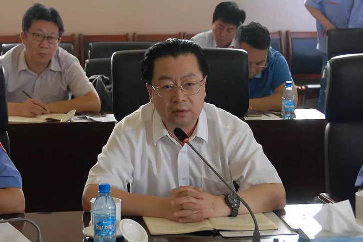 尊时凯龙·Z6(中国区)人生就是拼搏!