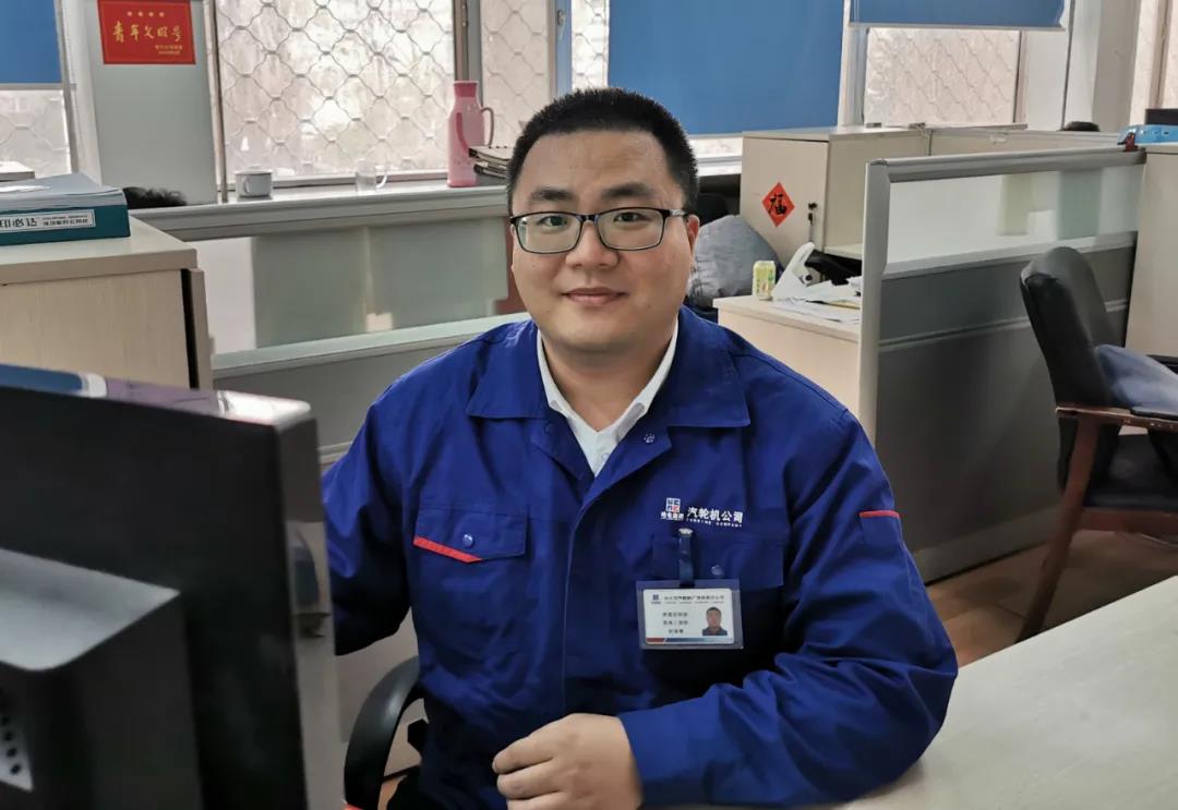 尊时凯龙·Z6(中国区)人生就是拼搏!