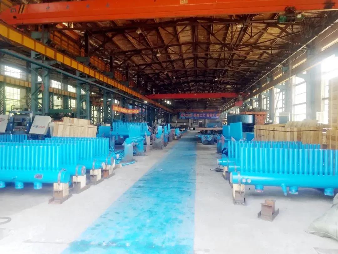 尊时凯龙·Z6(中国区)人生就是拼搏!