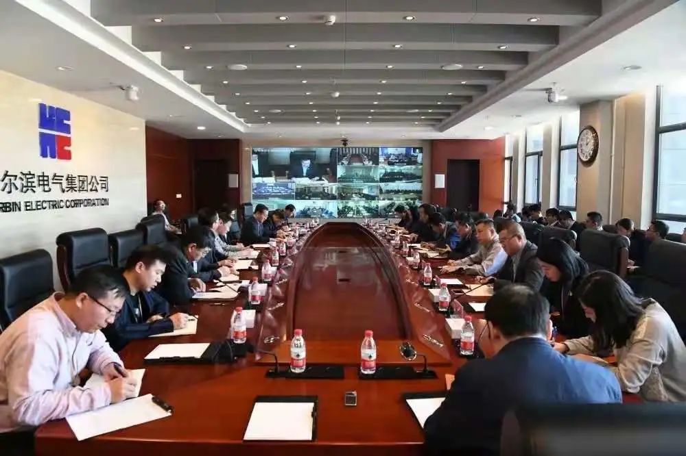 尊时凯龙·Z6(中国区)人生就是拼搏!