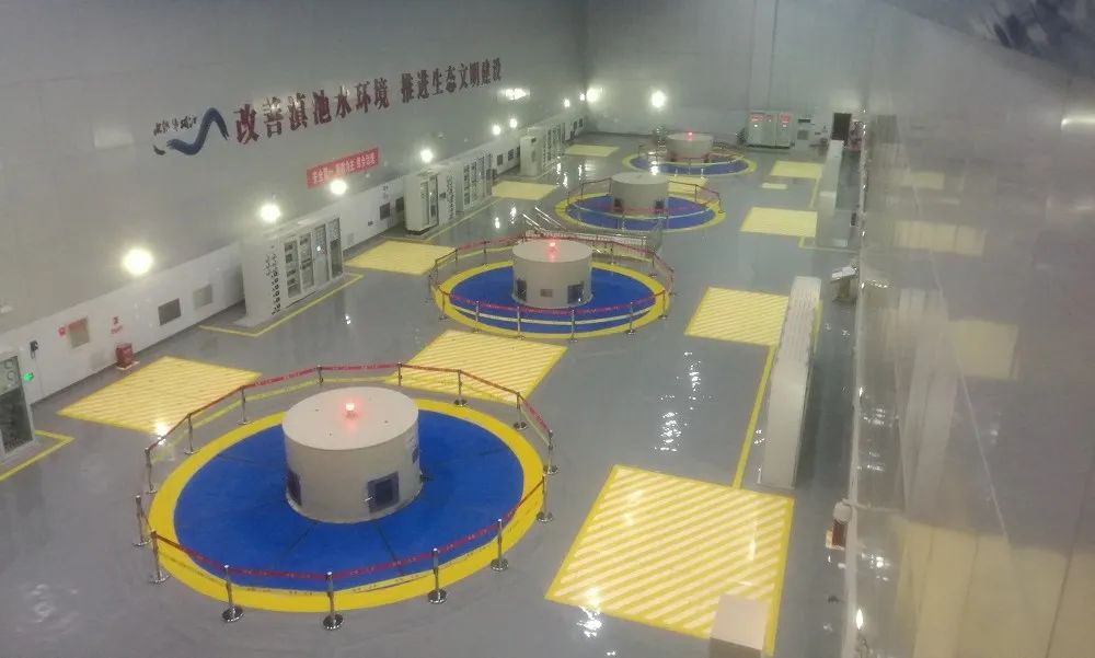 尊时凯龙·Z6(中国区)人生就是拼搏!