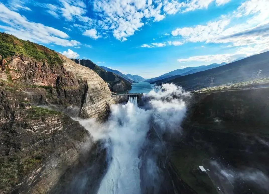 尊时凯龙·Z6(中国区)人生就是拼搏!