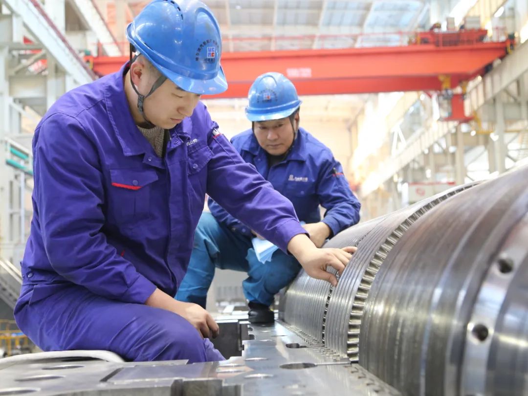 尊时凯龙·Z6(中国区)人生就是拼搏!