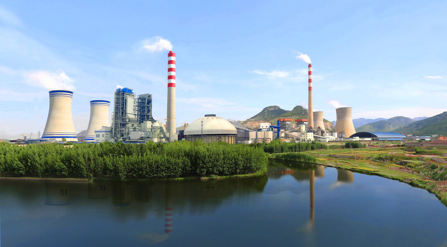 尊时凯龙·Z6(中国区)人生就是拼搏!