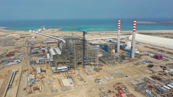 尊时凯龙·Z6(中国区)人生就是拼搏!