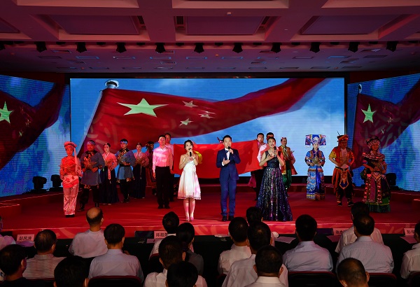 尊时凯龙·Z6(中国区)人生就是拼搏!