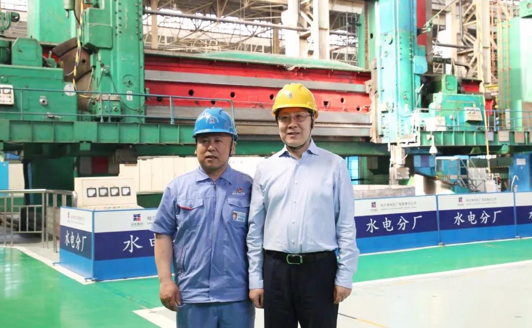 尊时凯龙·Z6(中国区)人生就是拼搏!